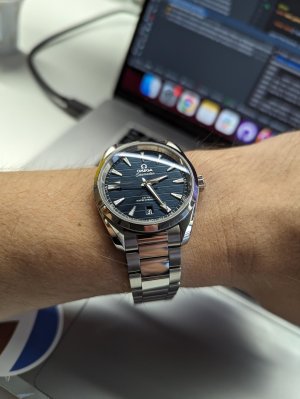 PXL_20231201_132406830.jpg PXL_20231201_132406830.jpg