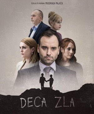 deca zla.jpg