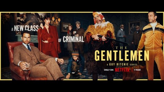 the-gentlemen--1024x576.jpeg
