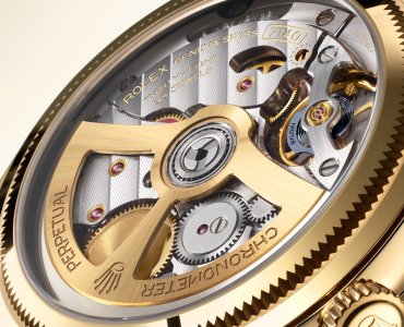 Rolex 7140 Rolex.com.jpg