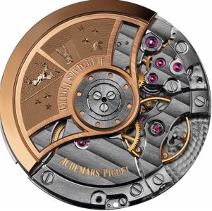 AP 4302 Audemarspiguet.jpg