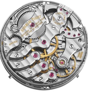 AP 2953 Sonnerie Minute Repeater Audemarspiguet.com.jpg