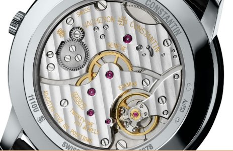 VC 4400 Vacheronconstantin.com.jpg