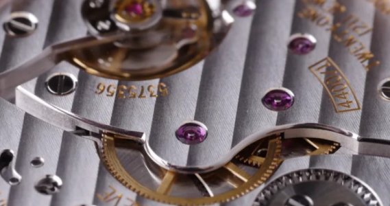 VC 4400 close finish Delployant.com.jpg