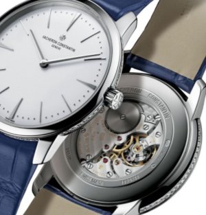 VC 1400 36MM Vacheronconstantin.com.jpg
