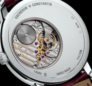 VC 1400 Vacheonconstantin.com.jpg