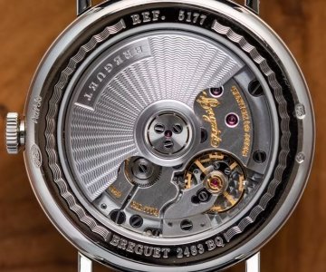 Breguet 777q Timeandwatches.com.jpg