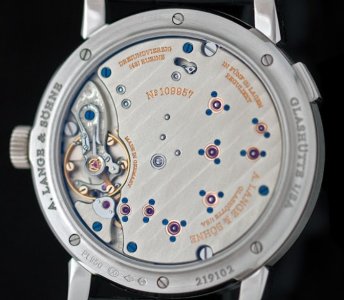 A Lange & Sohne L121.1 Lange 1 Monochromewatches.jpg