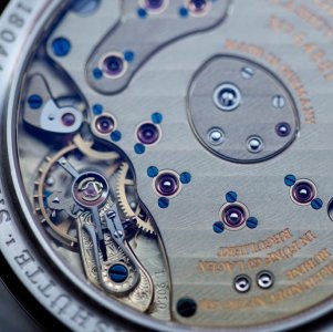 A.Lange 901.0 1994 mrwatchley.com.jpg