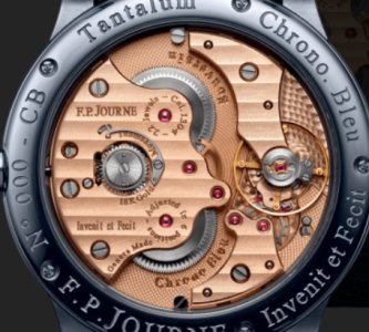 FP Journe 1304 fpjourne.com.jpg