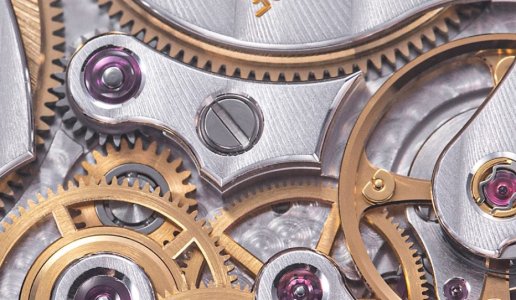 Patek Philippe 30-255 ps  most kazalje za minutu.jpg