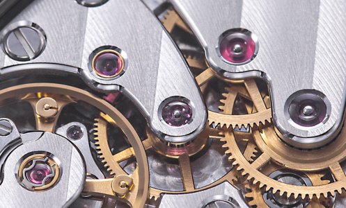 Patek Phiilippe 30-255ps ponori i točkovi.jpg