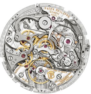 Patek Philippe 29-535 split second patekphilippe.com.jpg