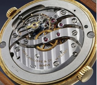 Patek Philippe 12-400 revolutionwatch.com.jpg
