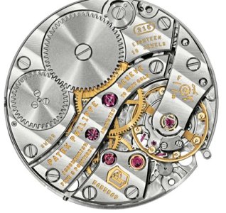 patek philippe 215 patekphilipe.com.jpg