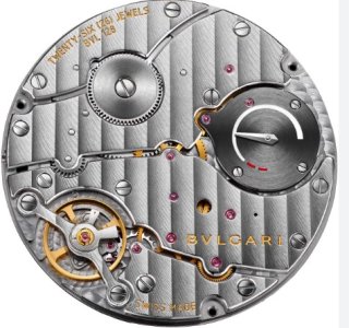 Bulgari BVL 128 Bulgari.com.jpg