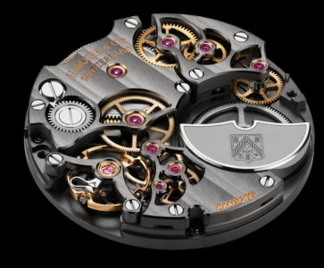 H. Moser HMC500 hmosercie.com.jpg