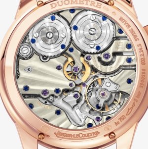 JLC 381 jaeger-lecoultre.jpg