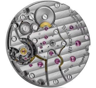 Blancpain 1335 blancpain.com.jpg