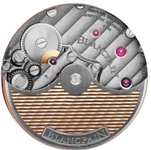 blancpain 1335 rotor blancpain.com.jpg