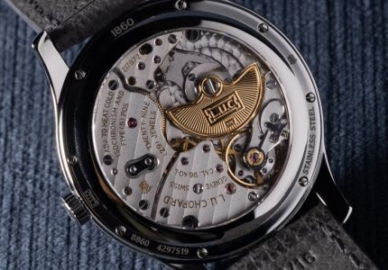 L.U.C 96.40 chopard.jpg