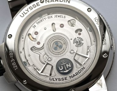 UN 128 ulyssenardin.jpg