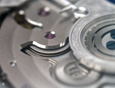 UN 128 anglaž sjx.jpg