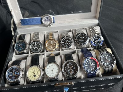 IMG_9080.jpg IMG_9080.jpg