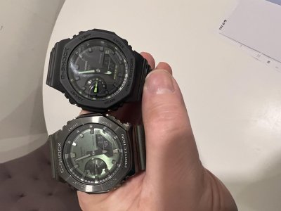 IMG_4573.jpg IMG_4573.jpg