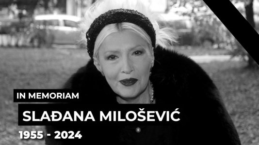 2603in-memoriam-sladjana-milosevic.00000311.still001.jpg