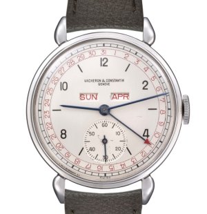 VACHERON CONSTANTIN 42040 1942 SOTHEBYS.COM.jpg