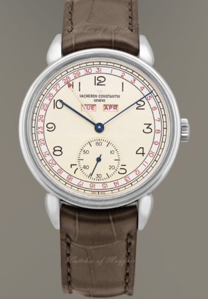 VC TRIPLE CALENDRIER 1942  2017.jpg