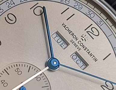 Posnetek zaslona 2024-04-01 123444.jpg