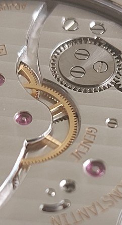 VC 4400QC Unutrašnji oštar ugao 1.jpg