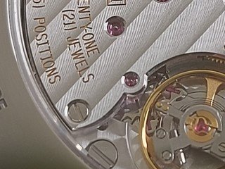 VC 4400QC Unutrašnji oštri uglovi 2 i 3.jpg