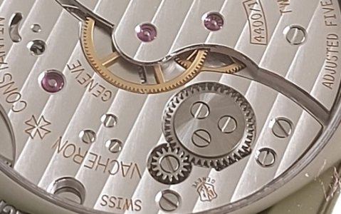 vc 4400QC anglaž glavnog mosta.jpg