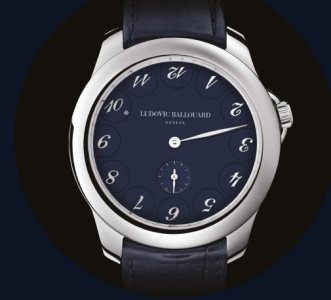 Ludovic Ballouard Upside Down.jpg