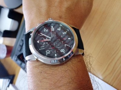 IMG_20240524_120532_HDR (1).jpg