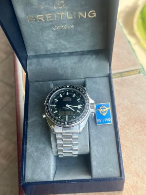 IMG_9647.jpeg IMG_9647.jpeg