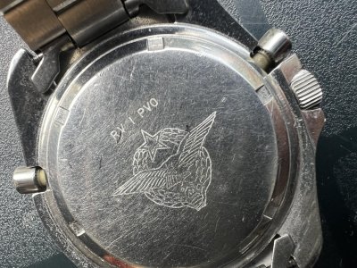 IMG_9840.jpg IMG_9840.jpg