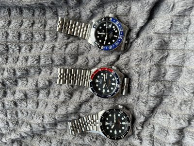 IMG_9771.jpg IMG_9771.jpg