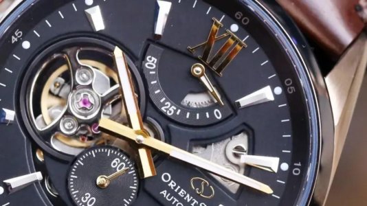 Screenshot (33).jpg Screenshot (33).jpg