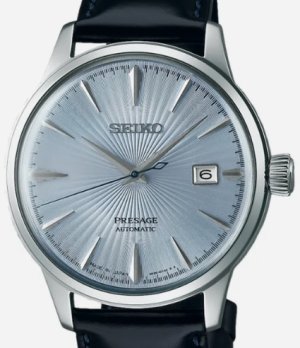 Seiko Cocktail Time.jpg