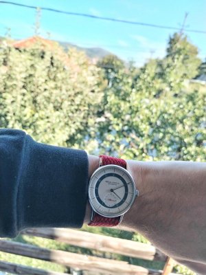 IMG_20240921_161053 (1).jpg