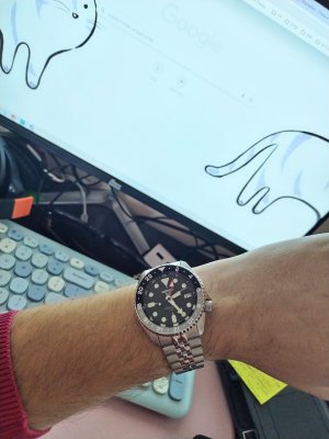 IMG_20240929_142419 (1).jpg