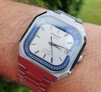 Posnetek zaslona 2024-10-26 153758.jpg