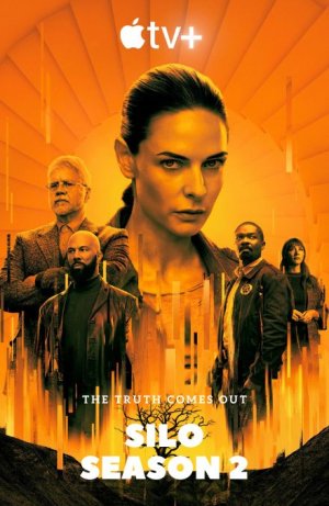 silo-seasons-2-poster.jpg