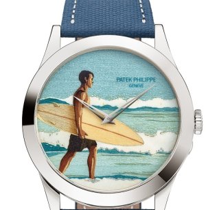 pp rare handrafts.jpg