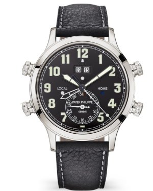 PILOT CALATRAVA TRAVEL TIME.jpg