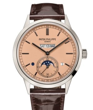 PP 5236 pepetual.jpg